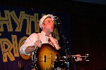 2006 11 26 riot 009
